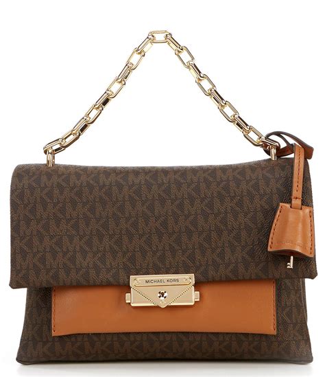 long michael kors bag|Michael Kors medium size handbags.